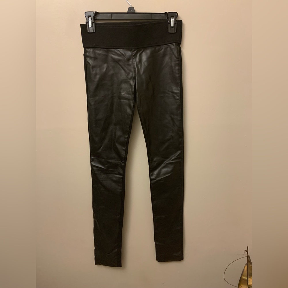 Club Monaco slacks
